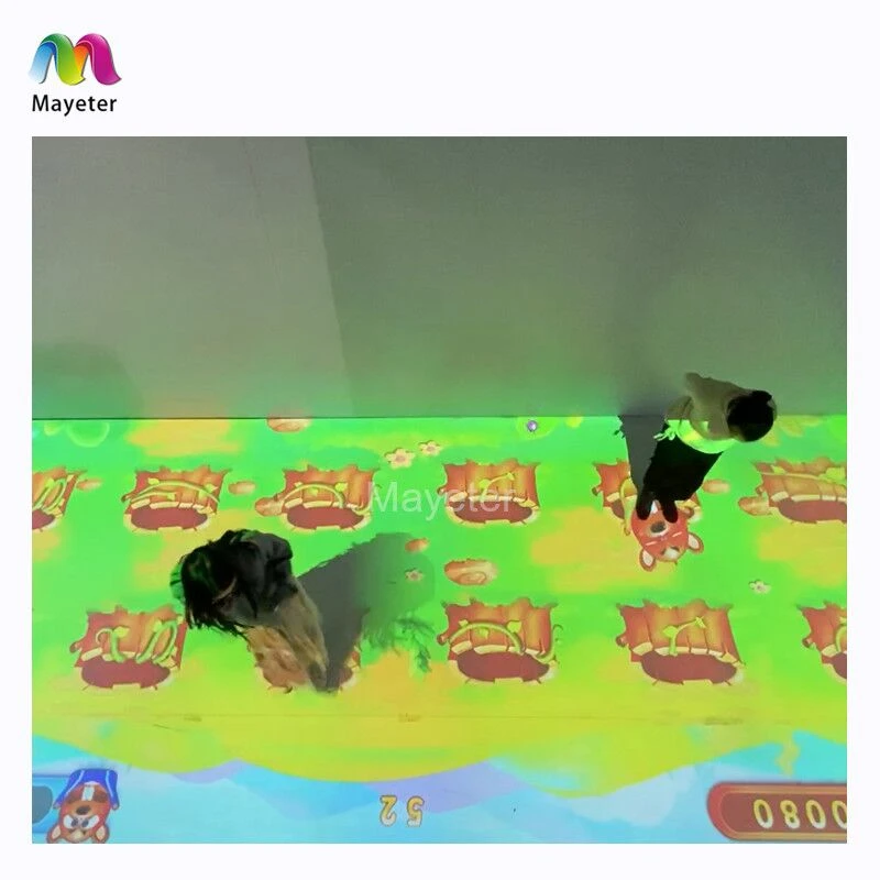 QQ20230816175500 QQ20230816175500